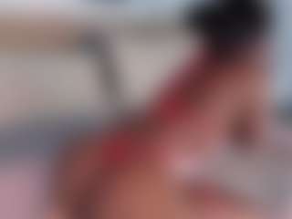 ZafiraBlack's Live Sex Cam Show
