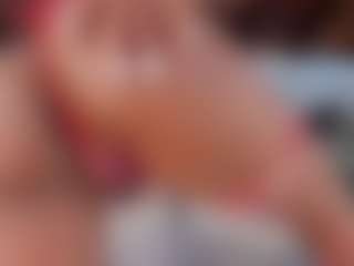 ZafiraBlack's Live Sex Cam Show