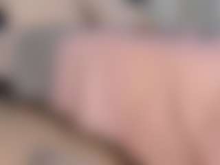 ZafiraBlack's Live Sex Cam Show