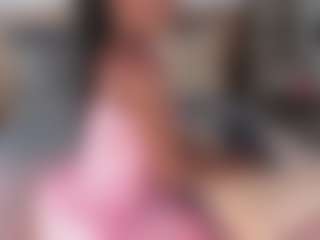 ZafiraBlack's Live Sex Cam Show