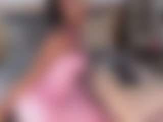 ZafiraBlack's Live Sex Cam Show