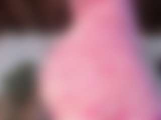 ZafiraBlack's Live Sex Cam Show