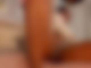 ZafiraBlack's Live Sex Cam Show