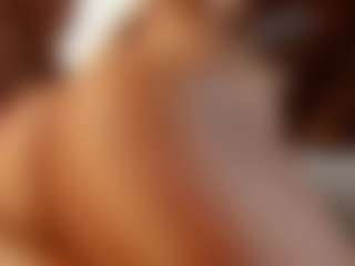 Live cam show with ZafiraBlack - Foot Fetish on Camsoda