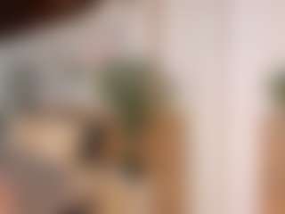 ZafiraBlack's Live Sex Cam Show