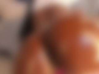 ZafiraBlack's Live Sex Cam Show