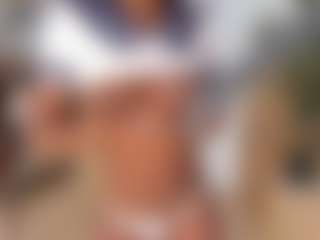 Live cam show with ZafiraBlack - Athletic Cum on Taboo Cams XXX