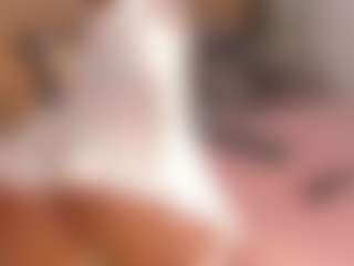 ZafiraBlack's Live Sex Cam Show