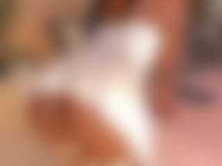 ZafiraBlack's Live Sex Cam Show