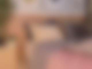 ZafiraBlack's Live Sex Cam Show