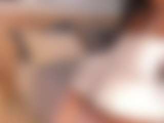 ZafiraBlack's Live Sex Cam Show