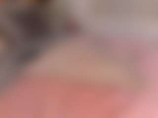 ZafiraBlack's Live Sex Cam Show