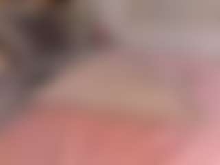 ZafiraBlack's Live Sex Cam Show