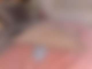 ZafiraBlack's Live Sex Cam Show