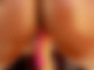 ZafiraBlack's Live Sex Cam Show