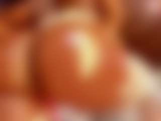 ZafiraBlack's Live Sex Cam Show