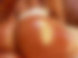 ZafiraBlack's Live Sex Cam Show