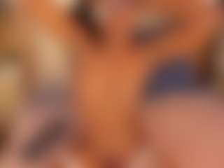ZafiraBlack's Live Sex Cam Show