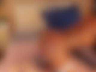 ZafiraBlack's Live Sex Cam Show