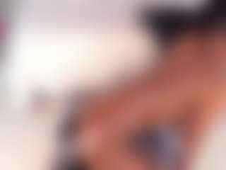 ZafiraBlack's Live Sex Cam Show