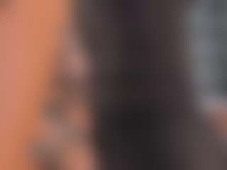 ZafiraBlack's Live Sex Cam Show