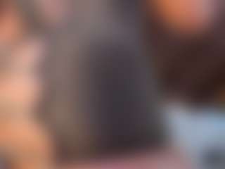 ZafiraBlack's Live Sex Cam Show