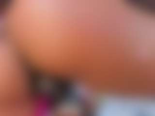 ZafiraBlack's Live Sex Cam Show
