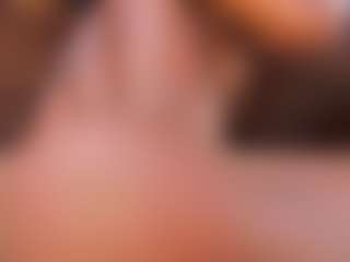 ZafiraBlack's Live Sex Cam Show