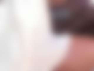 ZafiraBlack's Live Sex Cam Show