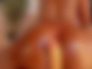 ZafiraBlack's Live Sex Cam Show