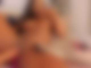 ZafiraBlack's Live Sex Cam Show