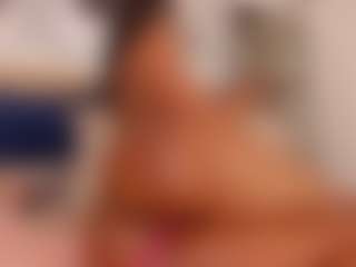 ZafiraBlack's Live Sex Cam Show