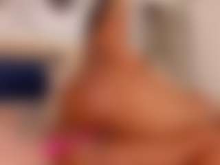 ZafiraBlack's Live Sex Cam Show