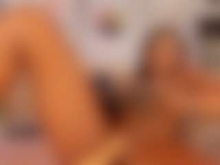 ZafiraBlack's Live Sex Cam Show