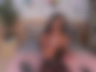 ZafiraBlack's Live Sex Cam Show