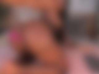 ZafiraBlack's Live Sex Cam Show