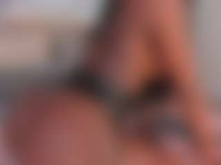 Live cam show with ZafiraBlack - Lingerie on Camsoda
