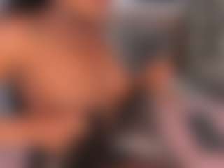 ZafiraBlack's Live Sex Cam Show