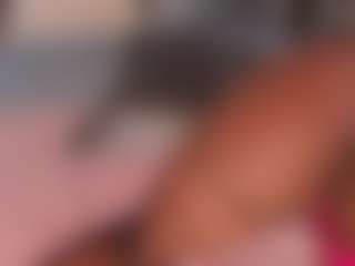ZafiraBlack's Live Sex Cam Show