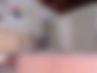 ZafiraBlack's Live Sex Cam Show