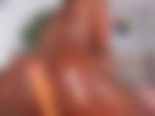 ZafiraBlack's Live Sex Cam Show