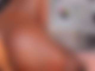ZafiraBlack's Live Sex Cam Show