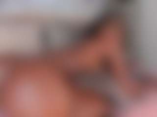 ZafiraBlack's Live Sex Cam Show