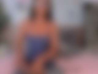 ZafiraBlack's Live Sex Cam Show
