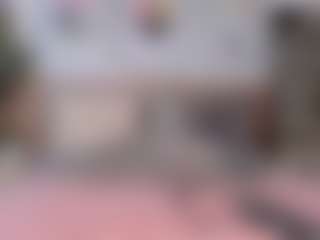 ZafiraBlack's Live Sex Cam Show