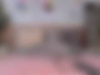 ZafiraBlack's Live Sex Cam Show