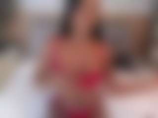 ZafiraBlack's Live Sex Cam Show