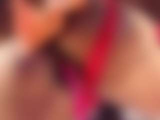 Live cam show with ZafiraBlack - Big Ass on liverealitysex.com