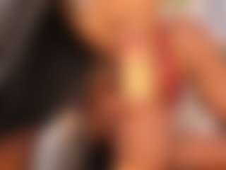 ZafiraBlack's Live Sex Cam Show