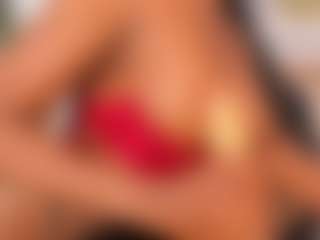 ZafiraBlack's Live Sex Cam Show